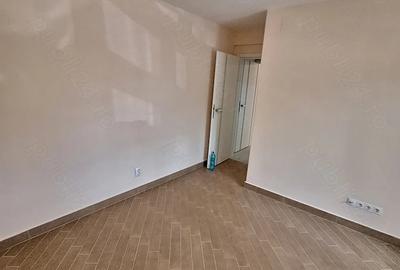 Apartament cu 2 camere decomandat în Valea Alba - 3