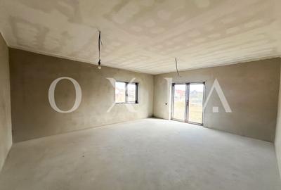 SX644 Giarmata, Casa Individuala, COMISION 0%. - 2