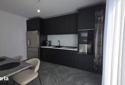 Casă cu 3 camere cu Teren 400 Mp în Oncea - 8