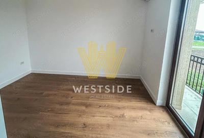 Duplex de vanzare in Dumbravita, Timisoara - 17