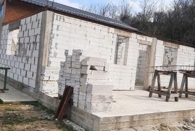 Teren de 1800 mp, în Dărăști-Vlașca - 8