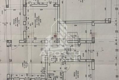 Casa la gri cu potential multiplu: birouri, cabinete, servicii | Giroc - 8