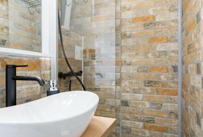 *SHORT TERM/LONG TERM RENTAL* AM256 - MODERN CITY CENTRE APARTMENT *SHORT TERM/LONG TERM RENTAL* AM256 - MODERN CITY CENTRE APARTMENT - 18