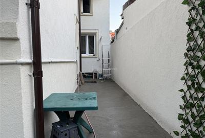 Vila D+P+1 Tudor Vladimirescu - 23