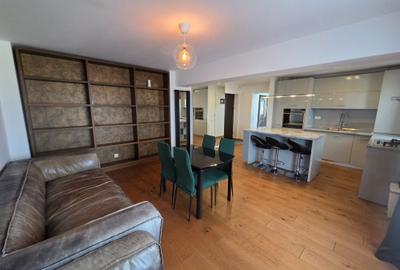 Apartament cu 2 camere în Sălaj - 1