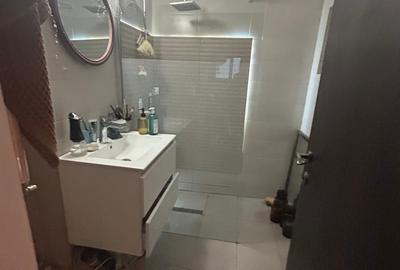 Bloc fără risc seismic - 15