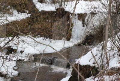 Teren în Micești - 7