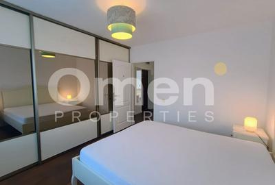 Apartament cu 3 camere decomandat, mobilat în Orașul Vechi - 4