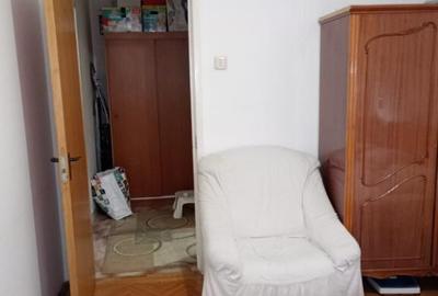 Piata Sudului,Emil Racovita, Ap.2 cam. - 6