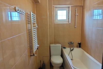 Apartament 3 camere Pacurari la bulevard - 7