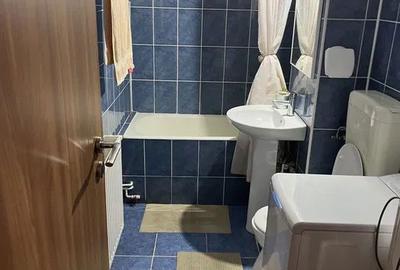 Apartament cu 3 camere decomandat în IAR - 8