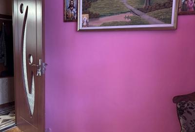Apartament cu 3 camere decomandat în Dosu Bricii - 6