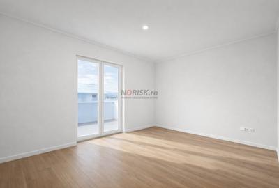 Casă individuală cu 4 camere cu Piscina în Sud - 11