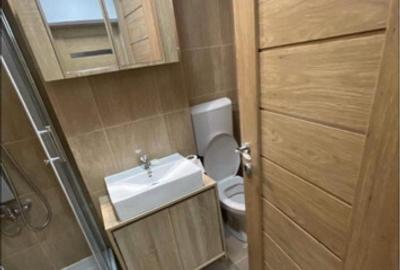 Garsoniera Conf 1, decomnadata, 35 mp - 4