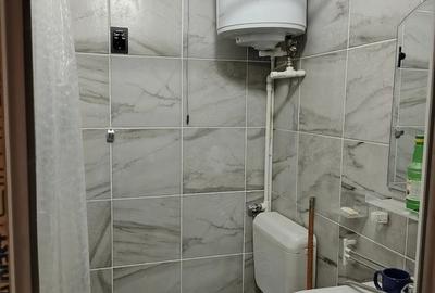 Garsonieră semidecomandată în Baicului - 4