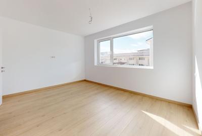 Casă individuală cu 5 camere cu Canalizare în Central - 39