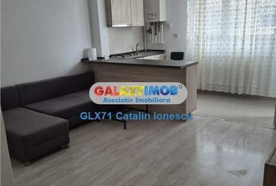 Apartament cu 2 camere în Dudu - 5