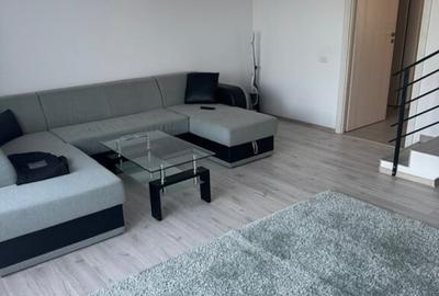 Casă cu 3 camere în Bragadiru
