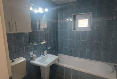 Apartament cu 2 camere în Olteniței - 6