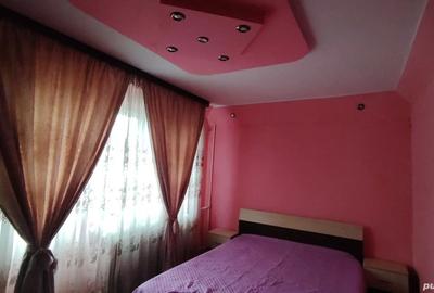 Apartament cu 2 camere semidecomandat în Central - 4