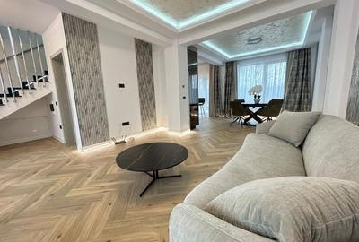 Casă individuală cu 4 camere cu Canalizare în Popas Păcurari - 2