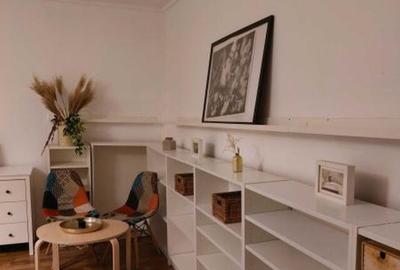 Vitan mall timpuri noi vlaicu voda - 16