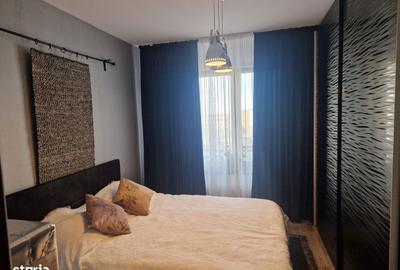 Apartament cu 3 camere în Cotroceni - 8