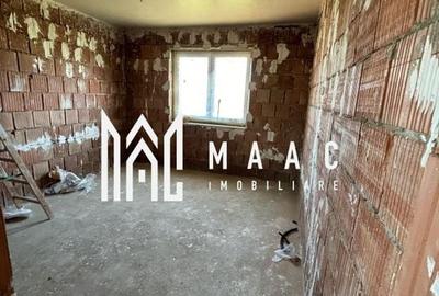 Casa tip duplex | Terasa | Rasinari - 8