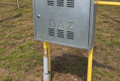 Spațiu comercial, în Nord - 5