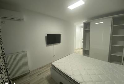 Apartament cu 3 camere în Central - 14