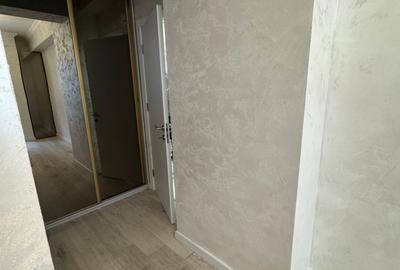 4 Camere 105mp Energia Residence Mobilat Utilat + 2 Locuri Parcare - 23