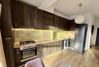 AA/1157 De inchiriat apartament cu 2 camere in Tg Mure? - Tudor - 16