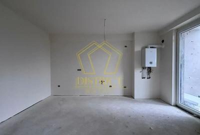 Comision 0% Apartamente deosebite cu 2 camere | Aradului - 1