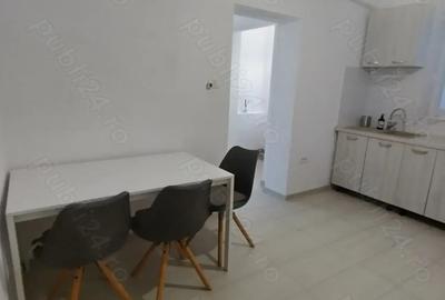 Proprietar, inchiriez apartament 2 camere - 9