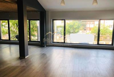 Spațiu comercial, 180 mp în Ștefan cel Mare - 10