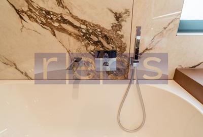 UPnorth™ | VILA 5 CAMERE | LUX CONFORT SI EFICIENTA ENERGETICA | CORBEANCA - 47