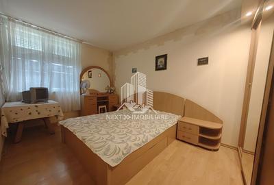 Apartament 2 camere decomandat in sta?iunea Olimp d... - 11