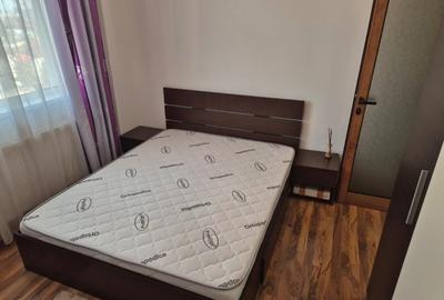 Sect 1, apartament 2 camere Calea Grivitei 232 , piataChibrit,metrou 1Mai,RAR - 8