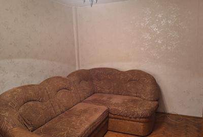 Vand apartament 2 camere decomandat Craiter - 2