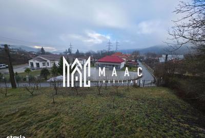 Casă cu 4 camere în Lupoaia - 6