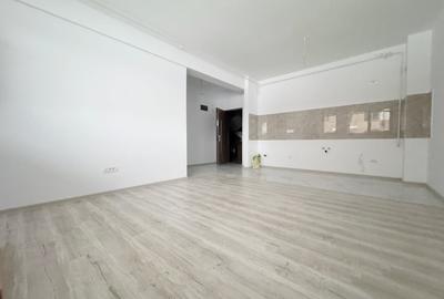 Apartament 2 camere, 48 mp, parter, zona ESO, Giroc - 2