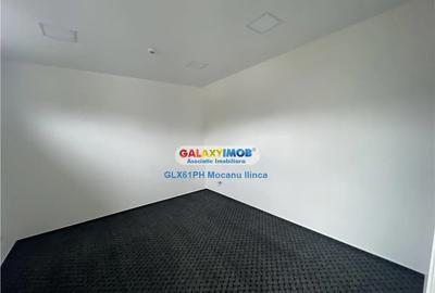 Spațiu comercial, de 16 mp, în Central - 5