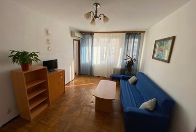 2 camere Obor metrou Avrig - 2
