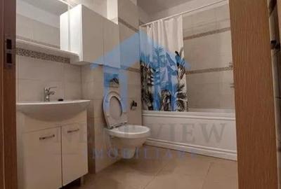 Apartament 1 camera, Terapia - 2