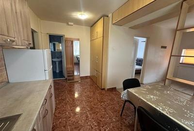 Vanzare apartament 2 camere Marasti zona Fabricii, Cluj-Napoca - 3