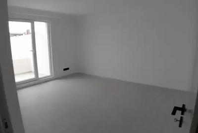 Titan Pallady mutare imediata Apartament 2 Camere terasa spatioasa - 3