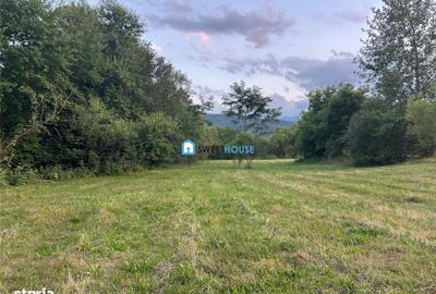 Spațiu comercial, în Dejani - 4