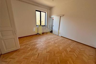 Vanzare casa 3 camere, in Ploiesti, zona centrala/ Bd. Castanilor, Statuia Radu - 5