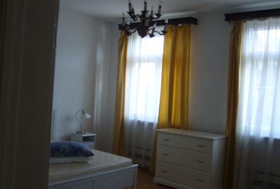 Inchiriere Vila 350mp zona Statuia Aviatorilor - 3