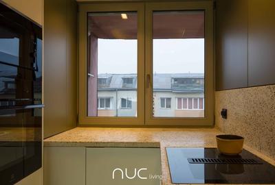 Proprietar: vand apartament 2 cam. ultracentral Suceava - 4